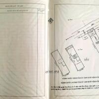 VIP BÀU CÁT - TRƯỜNG CHINH - P.14 - Q.TÂN BÌNH -XE HƠI 4M THÔNG  7,6 TỶ - 56m2 X 3 TẦNG