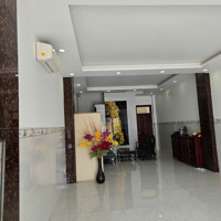 Cho Thuê Mặt Tiền Nhà Đẹp Chính Chủ