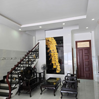 Cho Thuê Mặt Tiền Nhà Đẹp Chính Chủ