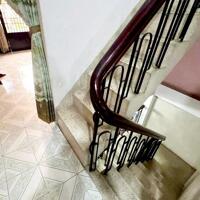 VIP BÀU CÁT - TRƯỜNG CHINH - P.14 - Q.TÂN BÌNH -XE HƠI 4M THÔNG  7,6 TỶ - 56m2 X 3 TẦNG