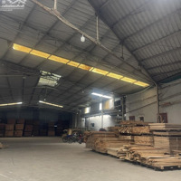 Cho Thuê Kho Xưởng Tại Sóc Sơn
- Xã Tiên Dược- Sóc Sơn