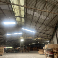 Cho Thuê Kho Xưởng Tại Sóc Sơn
- Xã Tiên Dược- Sóc Sơn