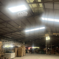 Cho Thuê Kho Xưởng Tại Sóc Sơn
- Xã Tiên Dược- Sóc Sơn