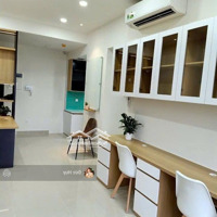 Bán Nhanh Căn Góc 1 Phòng Ngủfull Nội Thất Văn Phòng - 51M2 Tầng Trung View Thoáng Mát - The Sun Avenue Q2