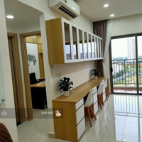 Bán Nhanh Căn Góc 1 Phòng Ngủfull Nội Thất Văn Phòng - 51M2 Tầng Trung View Thoáng Mát - The Sun Avenue Q2