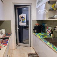 [Ecolife Capitol] 3 Phòng Ngủrộng Tại Tòa A2 104M2 Đã Full Nội Thất Cao Cấp, Tầng Trung Thoáng Mát 7.1 Tỷ