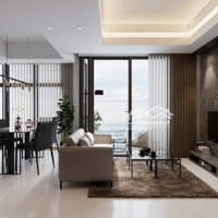 Tặng Ngay : 300 Triệu Nội Thất Cao Cấp Khi Sở Hữu Căn Hộ Cao Cấp Tại Đà Nẵng Landmark Tower!