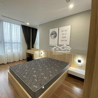 Chính Chủ Bán Căn Hộ Chung Cư Centerpoint 27 Lê Văn Lương 81M2 3 Ngủ Full Nội Thất 7 Tỷ