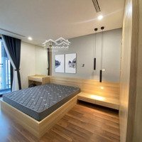 Chính Chủ Bán Căn Hộ Chung Cư Centerpoint 27 Lê Văn Lương 81M2 3 Ngủ Full Nội Thất 7 Tỷ