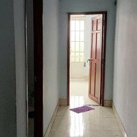 Khu Dân Cư Tái Định Cư - Nhà Đẹp Sổ Riêng Chỉ #1Tỷ4 Đường Trần Văn Giàu