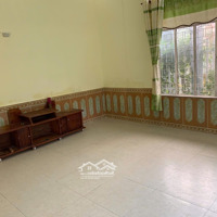 Bán Nr Nguyễn Duy Trinh, 3,3 Tỷ, 93M2, View Đẹp, Ngõ Rộng Ở Ngũ Hành Sơn, Đà Nẵng