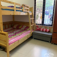 Bán Nr Nguyễn Duy Trinh, 3,3 Tỷ, 93M2, View Đẹp, Ngõ Rộng Ở Ngũ Hành Sơn, Đà Nẵng