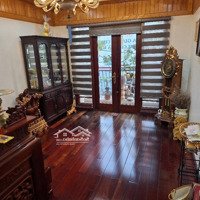 Cổ Linh -Phố Trạm Diện Tích: 56M2 , Dân Xây Khung Cột Bê Tông Chắc Chắn Ô Tô Tải Tránh Đỗ Cửa Chỉ 16 Tỷ
