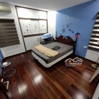 Cổ Linh -Phố Trạm Diện Tích: 56M2 , Dân Xây Khung Cột Bê Tông Chắc Chắn Ô Tô Tải Tránh Đỗ Cửa Chỉ 16 Tỷ