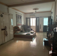 Bán Nhà Khu Phan Xích Long 4 Phòng Ngủ 4 Vệ Sinhgiá Tốt, 78M2 Ở 7, Phú Nhuận, Hcm View Đẹp