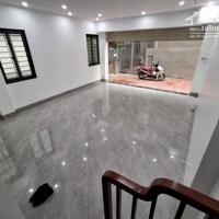 Hàng Xóm Aeon Long Biên 48m 6T Thang Máy, Gara Ô Tô, Giá Tốt Nhất Khu Vực Nhỉnh 10 Tỷ