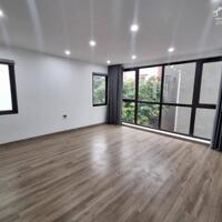Hàng Xóm Aeon Long Biên 48m 6T Thang Máy, Gara Ô Tô, Giá Tốt Nhất Khu Vực Nhỉnh 10 Tỷ