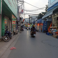 Bán Nhà Mặt Phố Kim Chung Đông Anh Diện Tích 200M Nhà Nằm Cạnh Khu Công Nghiệp Bắc Thong Long