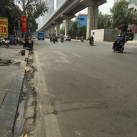 Bán Gấp Nhà Mặt Phố Trần Phú, 55M2, 2 Tầng, Mt4M, 13Tỷ