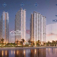 Cđt Mở Bán Shop Chân Đế Zurich 3 Căn Góc Mặt Hồ, Sổ Đỏ Sở Hữu Lâu Dài, Liên Hệ Ngay