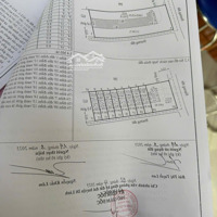 Bán Đất View Đẹp - Không Khí Mát Lạnh Quanh Năm Tại Di Linh, Lâm Đồng