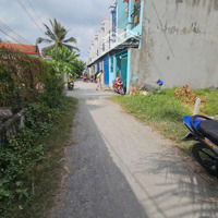 Bán Đất Mỹ Hạnh Bắc,Đường Ô Tô Ngã 3 Mỹ Hạnh Vào 900M, Diện Tích: 113M2 Giá 860 Triêu Đất Thổ Shr 0901620404