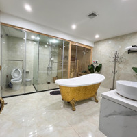 Penthouse Tầng 27 Chung Cư Eco Dream Nguyễn Xiển