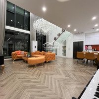 Penthouse Tầng 27 Chung Cư Eco Dream Nguyễn Xiển