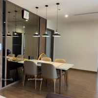 Cần Bán Căn Hộ Tại Chung Cư Mỹ Đình Pearl, 94M2, Căn Góc, Ban Công Đb, View Hồ, Giá Chỉ 6.8 Tỷ