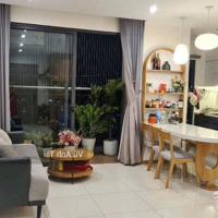 Top 3 Phòng Ngủthe Origami - Vinhomes Grand Park Giá Tốt Mua Bán Nhanh