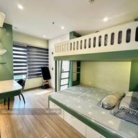Top 3 Phòng Ngủthe Origami - Vinhomes Grand Park Giá Tốt Mua Bán Nhanh