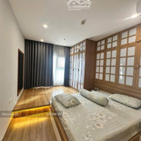 Top 3 Phòng Ngủthe Origami - Vinhomes Grand Park Giá Tốt Mua Bán Nhanh