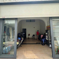 Nhà Đẹp Giá Rẻ Đường Số 10 Linh Trung , 54M2, 2 Tầng Giá Chỉ Hơn 4 Tỷ