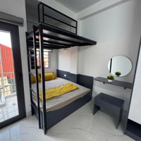 Bán Nr Tại Hẻm 77/50 Ngọc Trục, 18,8 Tỷ, 85M2, 22 Phòng Ngủ 22 Vệ Sinh Giá Siêu Hời!
