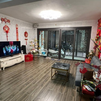 Hàng Hiếm! 7 Chỗ Vào Nhà, Sát Phố, Kinh Doanh Đỉnh, 50M2,Mặt Tiền4,5M Giá Bán 15,1 Tỷ.