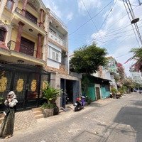 Bán Biệt Thự Khu Lý Phục Man,Ô Tô 7 Chổ Vào Nhà, Ngang Khủng 10M X 13M, 4 Tầng 12.99 Tỷ