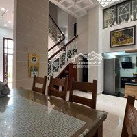 Bán Biệt Thự Khu Lý Phục Man,Ô Tô 7 Chổ Vào Nhà, Ngang Khủng 10M X 13M, 4 Tầng 12.99 Tỷ