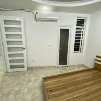 Cần bán chung cư mini ngõ 86 Hào Nam, Đống Đa 50m, 2PN2VS giá 1.78 tỷ, phôi sổ riêng