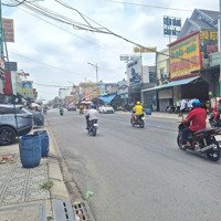 Bán Nhà Mặt Phố Tại Kdc Thuận Giao, Giá Ưu Đãi 75 Triệu/M2, 150M2