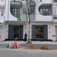Bán Nhà Mặt Phố Tại Kdc Thuận Giao, Giá Ưu Đãi 75 Triệu/M2, 150M2