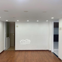 Shophouse Mặt Tiền Đường Nguyễn Khanh Cơ Hội Đầu Tư Sinh Lời Ngay! Đang Cho Thuê Sẵn 12 Triệu/ Tháng