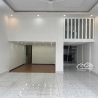 Shophouse Mặt Tiền Đường Nguyễn Khanh Cơ Hội Đầu Tư Sinh Lời Ngay! Đang Cho Thuê Sẵn 12 Triệu/ Tháng