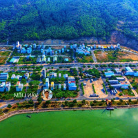 Bán Đất Hòn Rớ 2, 3,5 Tỷ, 83M2, Phước Đồng, Nha Trang, Khánh Hòa, Giá Siêu Hời
