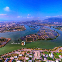 Bán Đất Hòn Rớ 2, 3,3 Tỷ, 100M2, Pháp Lý Đầy Đủ, Chính Chủ, Giá Tốt