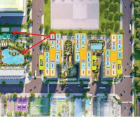 Bán Gấp Căn 2Pn2Vsdiện Tích60,8M2 View Bể Bơi Ngay Cạnh Nhà Nổi Gửi Xe Tại Toà Tc3 Giá Tốt Liên Hệ: 0967372946