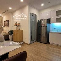 Chủ Bán Gấp Cc Carillon 5 Quận Tân Phú ,Diện Tích72M2, Gồm 2 Phòng Ngủ 2 Vệ Sinh Giá Bán 1 Tỷ 650, Nội Thất Cơ Bản