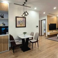 Chủ Bán Gấp Cc Carillon 5 Quận Tân Phú ,Diện Tích72M2, Gồm 2 Phòng Ngủ 2 Vệ Sinh Giá Bán 1 Tỷ 650, Nội Thất Cơ Bản