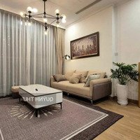 Chủ Bán Gấp Cc Carillon 5 Quận Tân Phú ,Diện Tích72M2, Gồm 2 Phòng Ngủ 2 Vệ Sinh Giá Bán 1 Tỷ 650, Nội Thất Cơ Bản