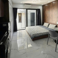Bán Toà Ccmn Tại Quận Thanh Xuân , 52M2X7 Tầng Thang Máy , Pccc & Gpxd Đầy Đủ , 10Pkk ,Diện Tích 55 Triệu/Th