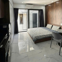 Bán Toà Ccmn Tại Quận Thanh Xuân , 52M2X7 Tầng Thang Máy , Pccc & Gpxd Đầy Đủ , 10Pkk ,Diện Tích 55 Triệu/Th